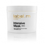 label.m Intensive Repair Mask