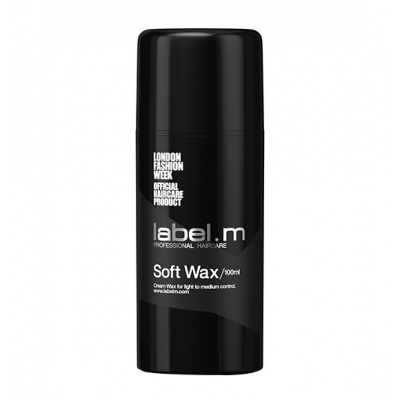 label-m-soft-wax